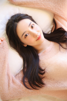 14岁韩国美女视频